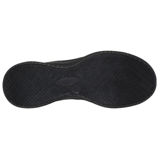 Skechers Work Ultra Flex 3.0 SR - Daxtin